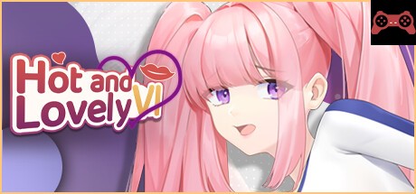 Hot And Lovely 6 System Requirements