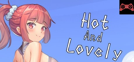 Hot And Lovely System Requirements