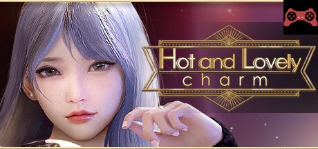 Hot And Lovely :Charm System Requirements