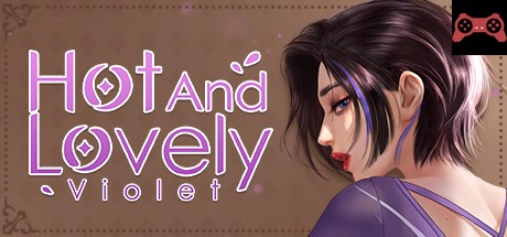 Hot And Lovely :Violet System Requirements
