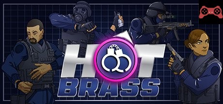 Hot Brass System Requirements