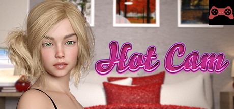 Hot Cam System Requirements