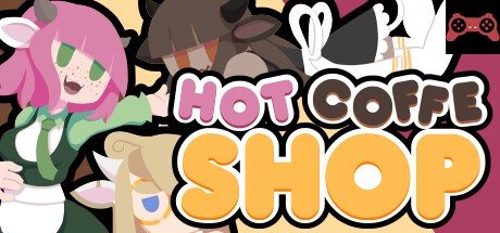 Hot Coffe Shop System Requirements