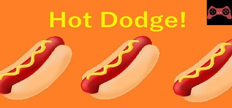 Hot Dodge! System Requirements