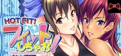 HOT FIT! System Requirements
