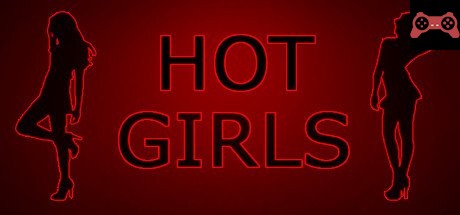 HOT GIRLS VR System Requirements