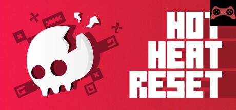 Hot Heat Reset System Requirements
