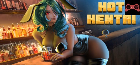 Hot Hentai System Requirements