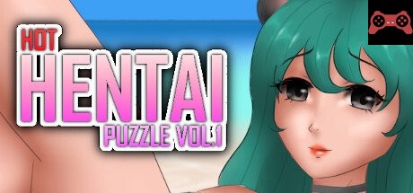 Hot Hentai Puzzle Vol.1 System Requirements