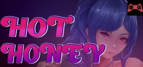 Hot Honey System Requirements