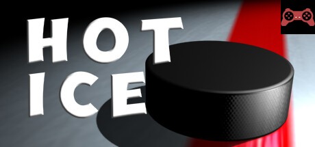 Hot Ice System Requirements