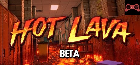 Hot Lava System Requirements