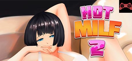 Hot Milf 2 System Requirements