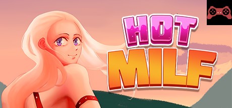 Hot Milf System Requirements