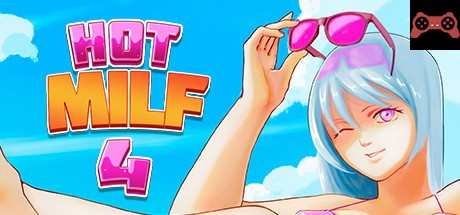 Hot Milf 4 System Requirements