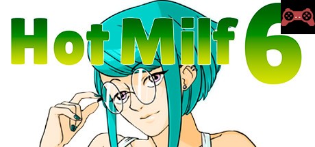 Hot Milf 6 System Requirements