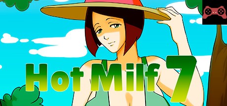 Hot Milf 7 System Requirements