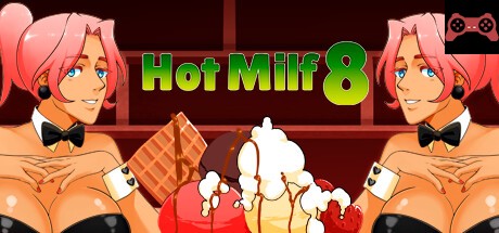Hot Milf 8 System Requirements