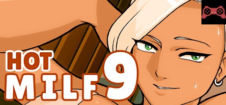Hot Milf 9 System Requirements