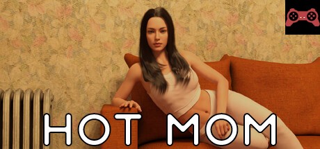 Hot Mom System Requirements