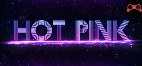 HOT PINK System Requirements