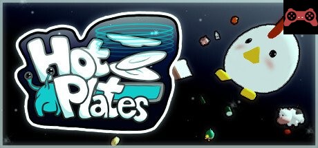Hot Plates System Requirements