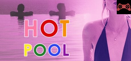 Hot Pool System Requirements