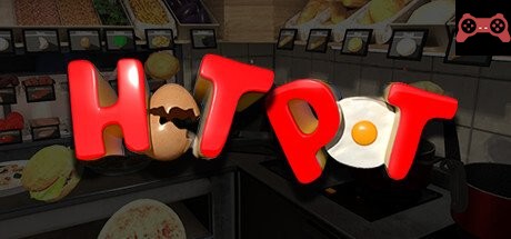 Hot Pot System Requirements
