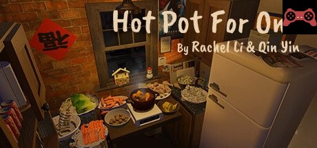 Hot Pot For One System Requirements