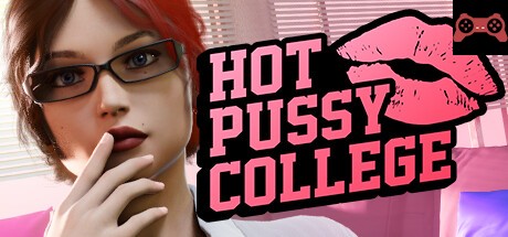 Hot Pussy College ?? System Requirements