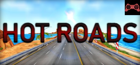 Hot Roads System Requirements