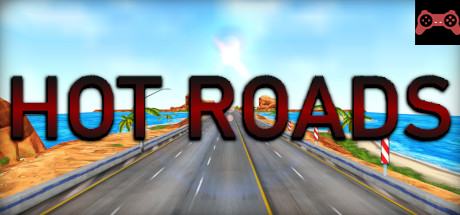 Hot Roads System Requirements