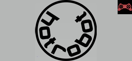 Hot Robot System Requirements