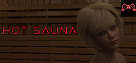 Hot Sauna System Requirements