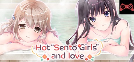 Hot“Sento Girlsâ€and love System Requirements