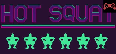 Hot Squat System Requirements