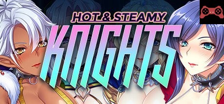 Hot & Steamy Knights System Requirements