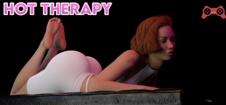 Hot Therapy System Requirements