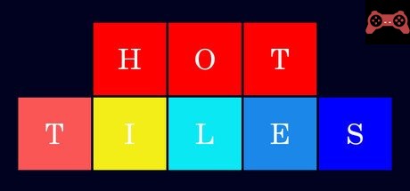 Hot Tiles System Requirements