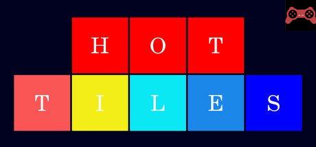 Hot Tiles System Requirements