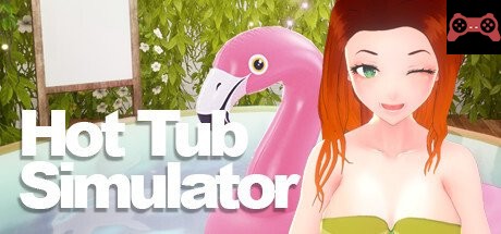 Hot Tub Simulator System Requirements