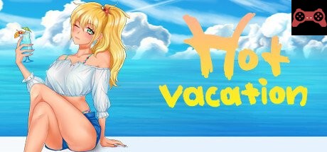 Hot Vacation System Requirements