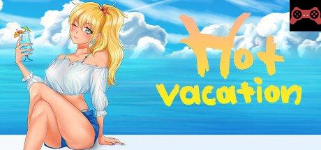 Hot Vacation System Requirements