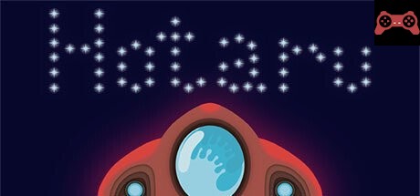 Hotaru System Requirements