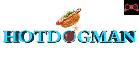 Hotdog Man System Requirements