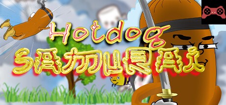 Hotdog Samurai System Requirements