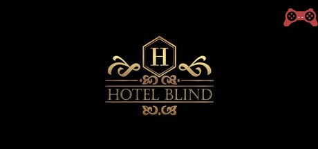 Hotel Blind System Requirements