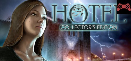 Hotel Collectors Edition System Requirements