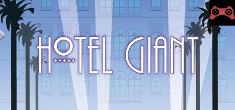 Hotel Giant System Requirements