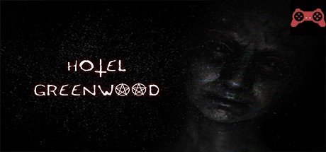HOTEL GREENWOOD System Requirements